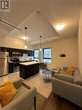 112 King St E in Hamilton, ON - Building Photo - Building Photo