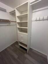 43 Richard Ct in Pomona, NY - Building Photo - Building Photo