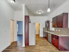 333 Fletcher St SW in Atlanta, GA - Foto de edificio - Building Photo