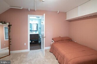 50 N Front St in Philadelphia, PA - Building Photo - Building Photo