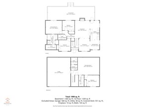 2407 Deer Trail in Junction City, KS - Building Photo - Building Photo