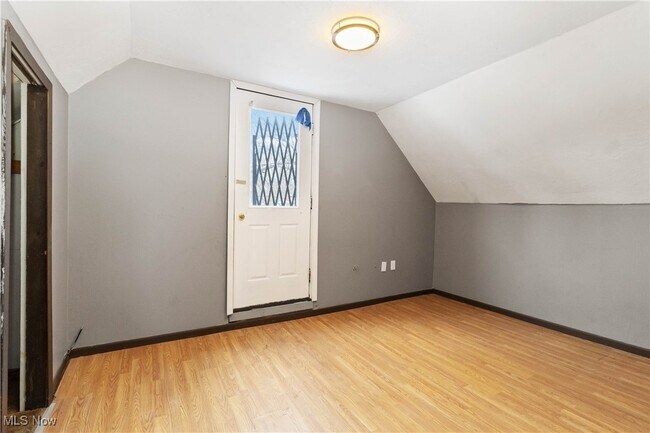 property at 4747 E 88th St