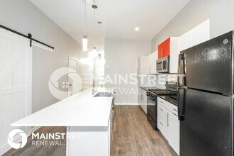 11245 Paradise Out Ln in Oklahoma City, OK - Building Photo - Building Photo