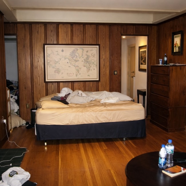 52 Fenway in Boston, MA - Building Photo - Building Photo