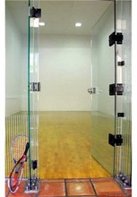 11630 SW 2nd St-Unit -3F in Pembroke Pines, FL - Building Photo - Building Photo