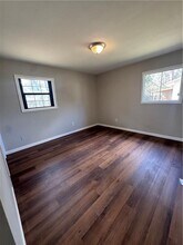 2603 Murrwood Ct in Mobile, AL - Building Photo - Building Photo