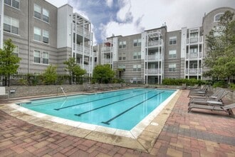 3901 Lick Mill Blvd, Unit 225 in Santa Clara, CA - Building Photo - Building Photo