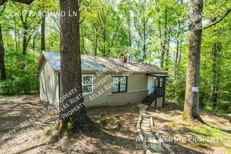 2560 Palomino Ln in Birmingham, AL - Building Photo - Building Photo