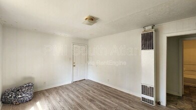 140 Realty St in Griffin, GA - Building Photo - Building Photo