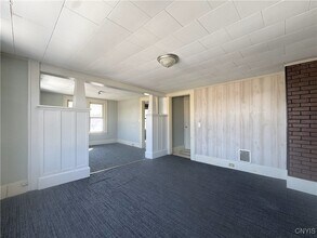 715 Lansing St in Watertown, NY - Building Photo - Building Photo