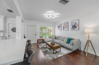 1714 Costado St in Coral Gables, FL - Building Photo - Building Photo