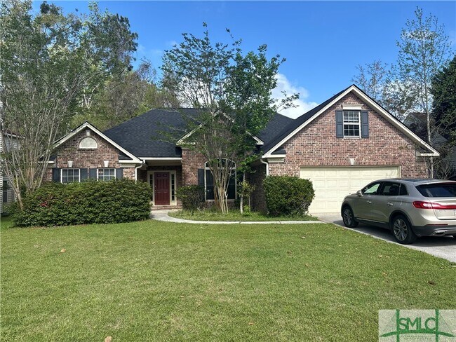 property at 157 Lions Gate Rd