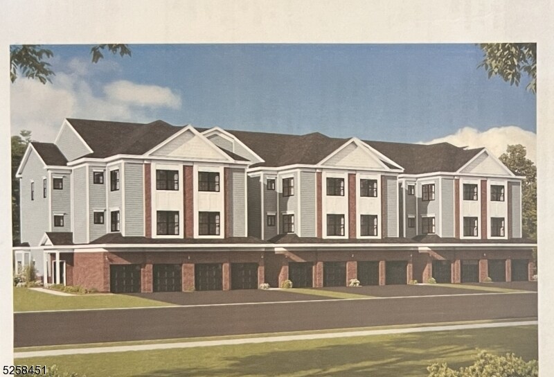 37 Harvest Wy in Little Falls, NJ - Building Photo