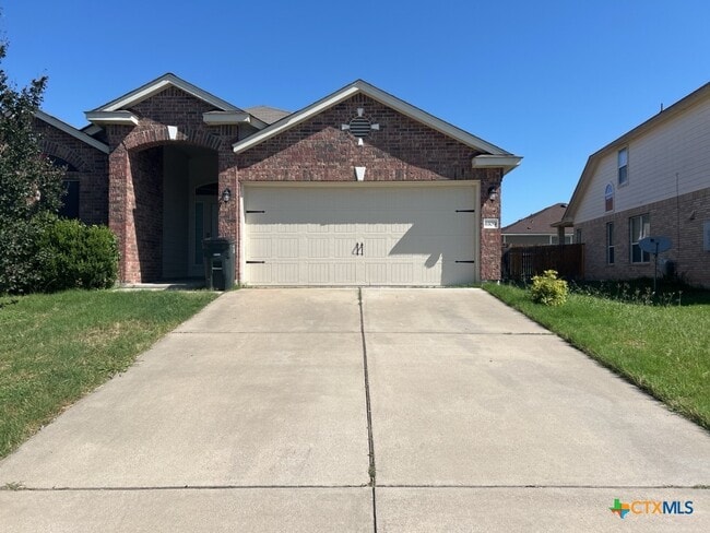 property at 6109 Malachi Ln