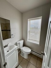 3413 Frankford Ave in Philadelphia, PA - Building Photo - Building Photo