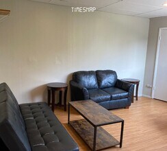 103 Dryden Rd, Unit 2 in Ithaca, NY - Foto de edificio - Building Photo