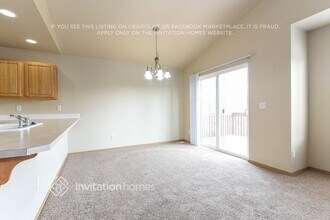 10912 181st Ave Pl E in Bonney Lake, WA - Building Photo - Building Photo