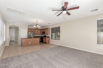14587 W Acapulco Ln in Surprise, AZ - Building Photo - Building Photo