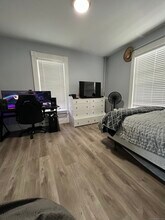 15 Huntington St in New London, CT - Building Photo - Building Photo