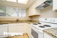 2710 Quiver Ln photo'