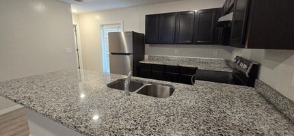 44 Walnut Rd in Ocala, FL - Building Photo - Building Photo