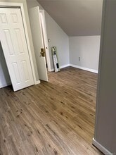 54 2nd Ave in Bay Shore, NY - Building Photo - Building Photo