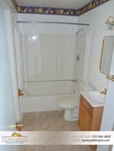 2300 Parish Ave in Newport News, VA - Building Photo - Building Photo