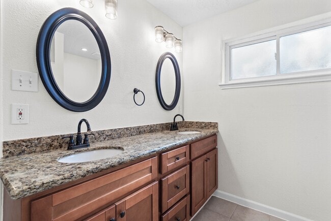 property at 4510 Hidden Springs Dr