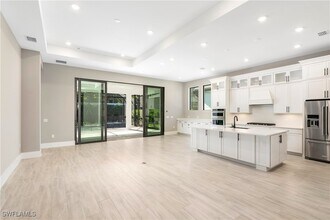 9441 Caymas Ter in Naples, FL - Building Photo - Building Photo