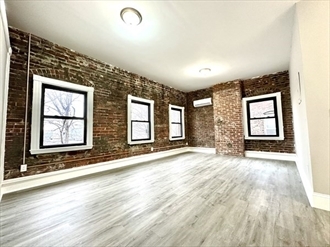 22 Pompeii St, Unit 2 in Boston, MA - Building Photo - Building Photo