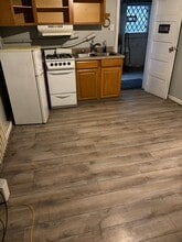 6134 S Saint Lawrence Ave, Unit G in Chicago, IL - Building Photo - Building Photo