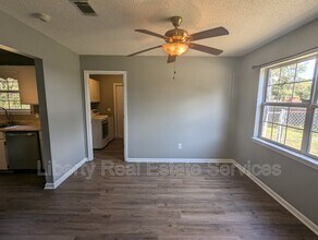 67 Rosebud Ct in Hinesville, GA - Building Photo - Building Photo