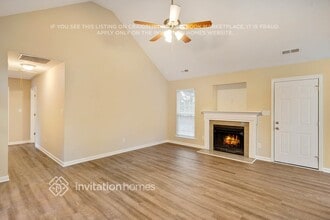 1618 Ranch Rd in Charlotte, NC - Building Photo - Building Photo