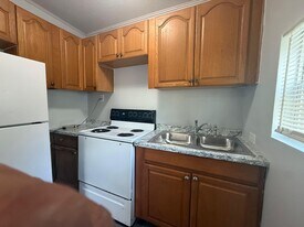 376 King St in Jacksonville, FL - Building Photo