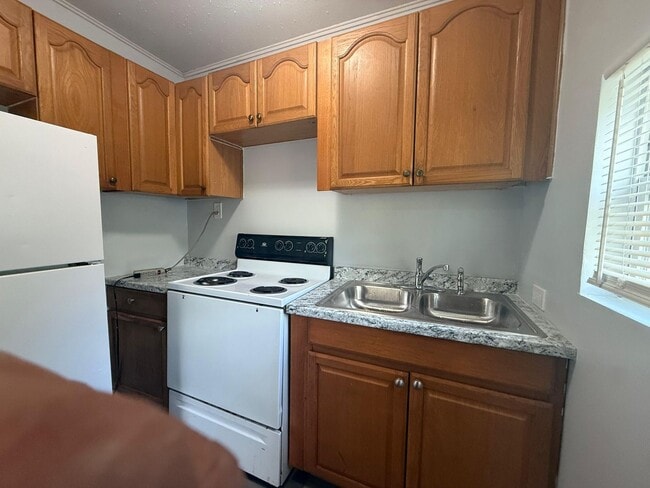 property at 376 King St