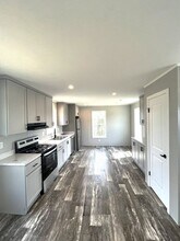 1315 Edenville Rd in Chambersburg, PA - Building Photo - Building Photo