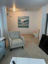 302 Virginia Ave in Clarksville, VA - Building Photo - Building Photo