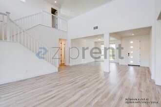 2771 Rio Grande Dr in Tracy, CA - Building Photo - Building Photo