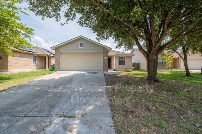 property at 18220 Canopy Ln