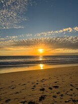 5312 Seashore Dr, Unit Studio in Newport Beach, CA - Building Photo