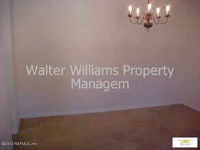 4603 Crib Ct in Jacksonville, FL - Building Photo - Building Photo