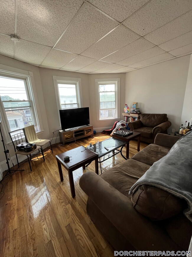 property at 26-28-28 Harbor View St