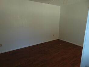 2620 S Virginia Dr in Yuma, AZ - Building Photo - Building Photo