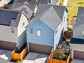 9768 E 62nd Dr in Denver, CO - Building Photo - Building Photo