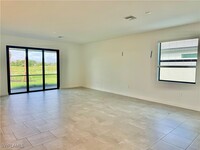 19362 Hinkley Dr in Estero, FL - Building Photo - Building Photo