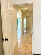 6050 Alpine Cir, Unit 202 in Beaumont, TX - Building Photo - Building Photo