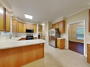 110 Harper Ridge Ct in Clemmons, NC - Building Photo - Building Photo