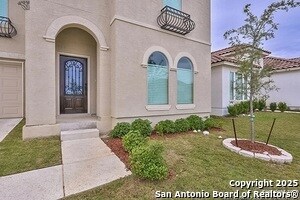 18011 Muir Glen Dr in San Antonio, TX - Building Photo - Building Photo