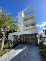 1930 Bay Dr in Miami Beach, FL - Building Photo
