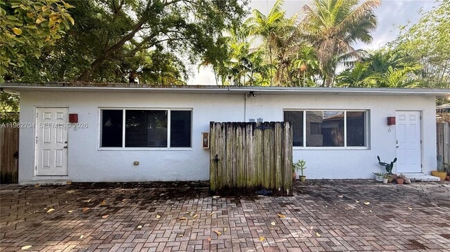 property at 572 NE 67th St